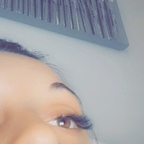 chcakes profile picture leakfans.com