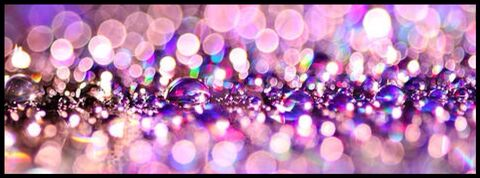 chcakes header picture leakfans.com