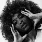 chco0l8cak3 profile picture leakfans.com