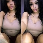 che.fans profile picture leakfans.com