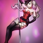 cheatingbbcwife profile picture leakfans.com