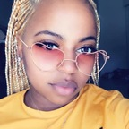 chebella profile picture leakfans.com