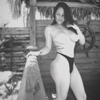 checambur profile picture leakfans.com