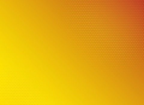 Header of checeh