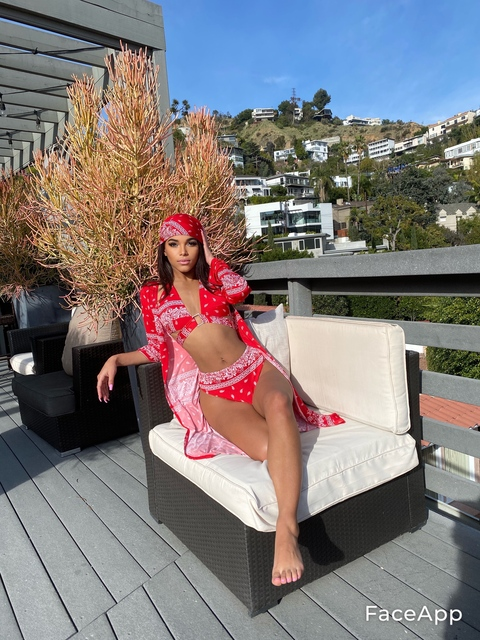 checkpostfornewpagee header picture leakfans.com