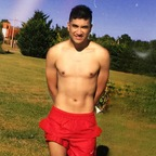 checopas profile picture leakfans.com