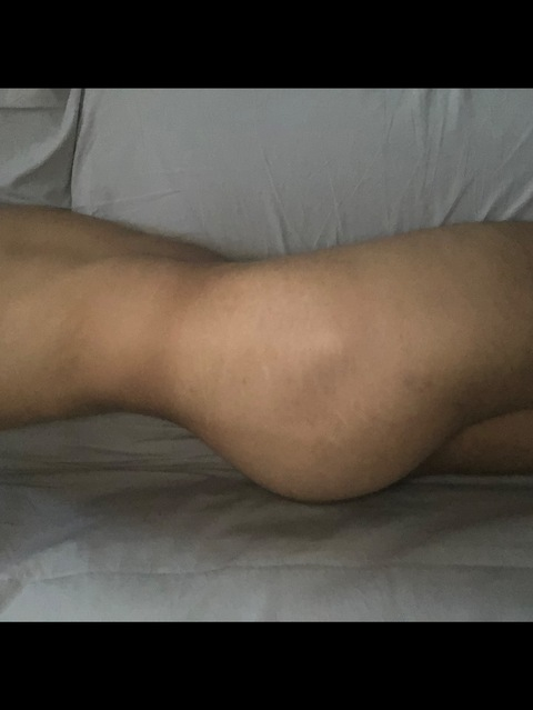 checopas header picture leakfans.com