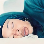 cheddayoung profile picture leakfans.com