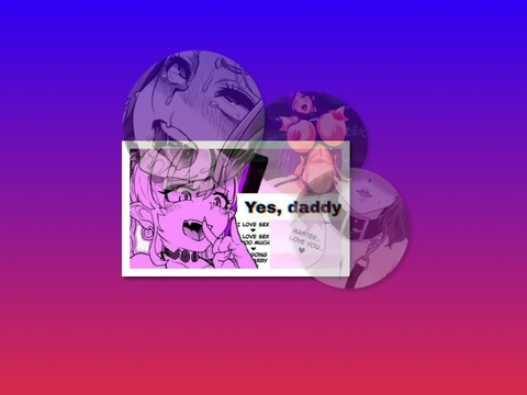 cheek_ybaby header picture leakfans.com