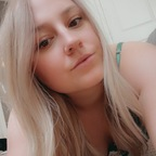 cheekedxx profile picture leakfans.com