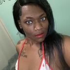 cheekiifemme profile picture
