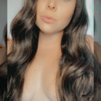 cheekisammi profile picture leakfans.com