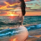 cheekmami profile picture leakfans.com