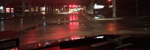 cheeks888 header picture leakfans.com