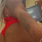 cheeksbeclappin profile picture leakfans.com