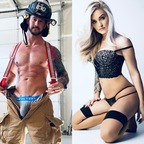 cheekschase1 profile picture leakfans.com