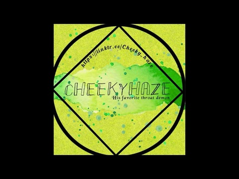 cheeky_haze header picture leakfans.com