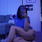 cheekycheekykitty profile picture leakfans.com