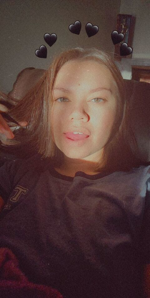 cheekycheekykitty header picture leakfans.com