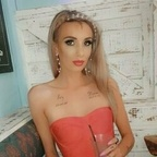 cheekyclaire profile picture leakfans.com