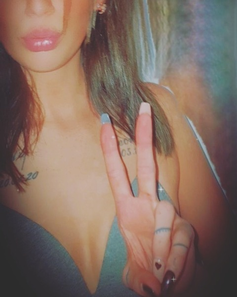 cheekyclaire header picture leakfans.com