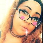 cheekykittenxoxo profile picture