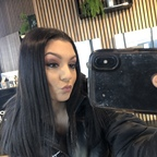 cheekylars profile picture leakfans.com