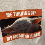 cheekyshitfortgememe profile picture leakfans.com