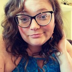 cheela profile picture leakfans.com