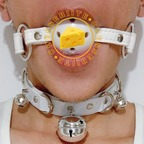 cheesebiite profile picture leakfans.com