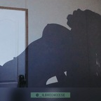 cheesey1 profile picture leakfans.com