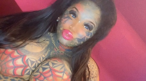 cheetahbooty header picture leakfans.com