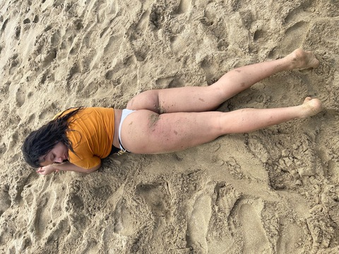 cheetahpur header picture leakfans.com