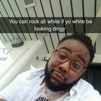 chef-gmoney profile picture leakfans.com