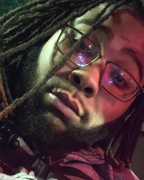 chef-gmoney header picture leakfans.com