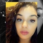 chefangryangie profile picture leakfans.com