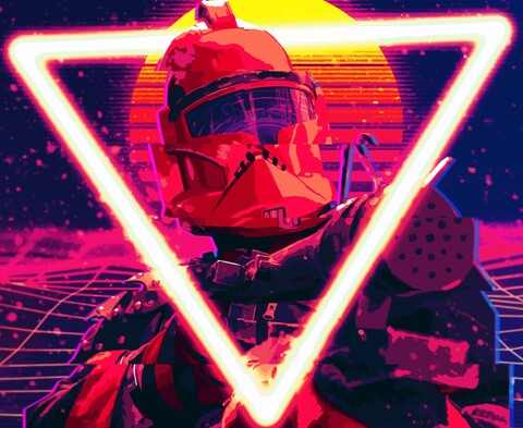 chefdatboiarde header picture leakfans.com