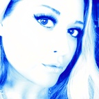 chefgirl111 profile picture leakfans.com