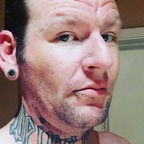 chefsexual profile picture leakfans.com