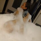 cheka1108 profile picture leakfans.com