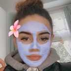 chel19x profile picture leakfans.com