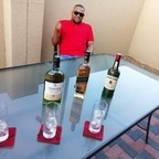 chela profile picture leakfans.com