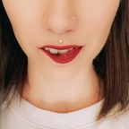 chelbyplays profile picture leakfans.com