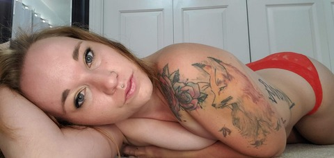 chelbyplays header picture leakfans.com