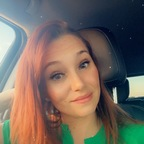 chell_lynn profile picture leakfans.com