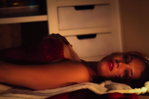 chell_lynn header picture leakfans.com