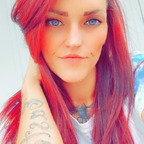 chelle_babyy profile picture leakfans.com