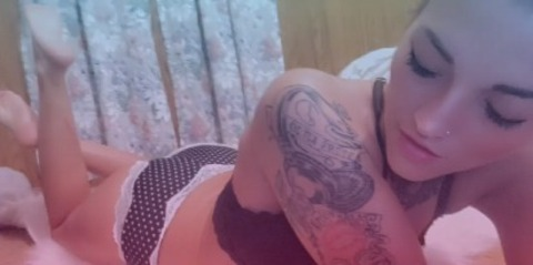 chelle_babyy header picture leakfans.com