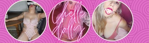 Header of chelledolly