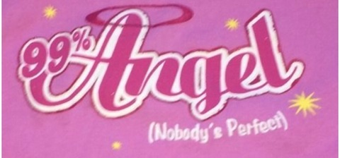 chelleexplicitmovies header picture leakfans.com